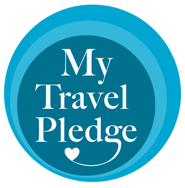 Life in the Time of Corona Part 10