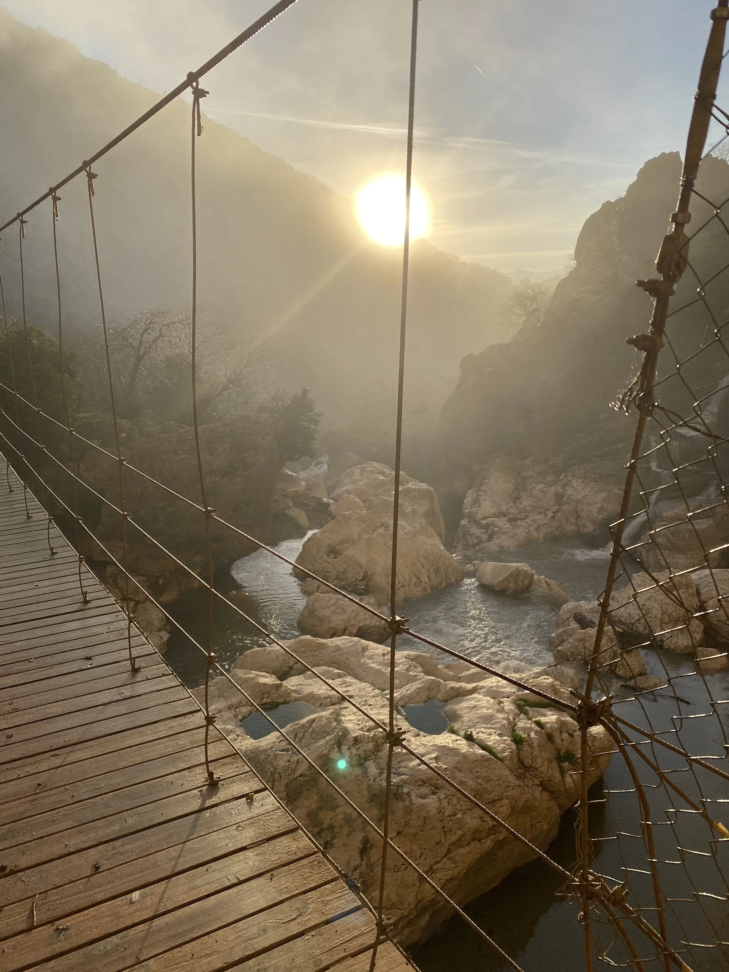 ruta del gollizno bridge.jpeg