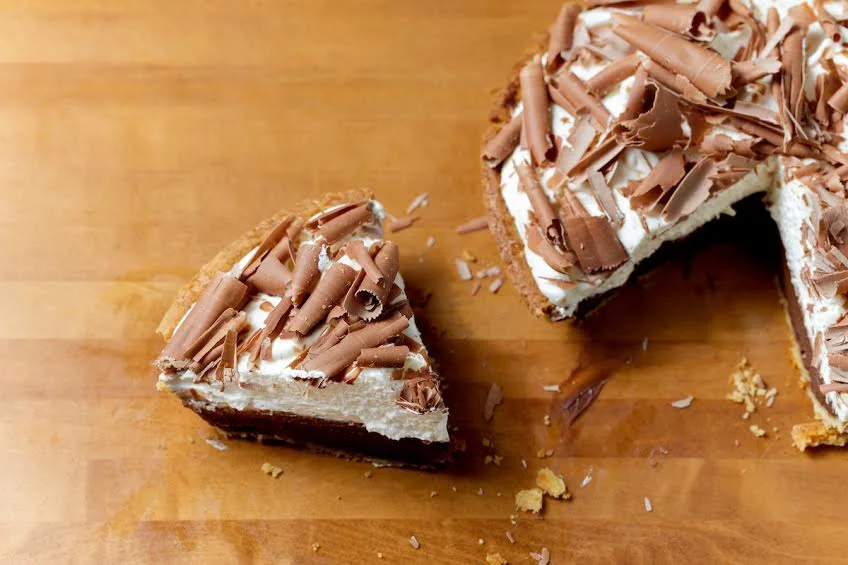 Credit: Flour Bakery / Kristin Teig