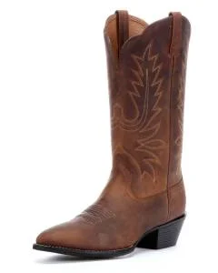 believe it or not, these are a staple. (credit.)