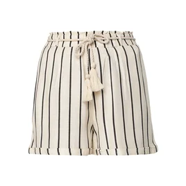$39 | shop these.