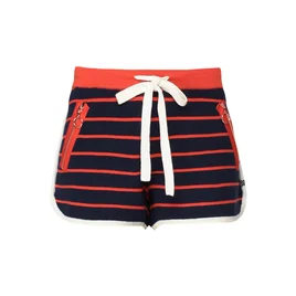 $73 | shop these.