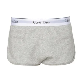 $56 | shop these.