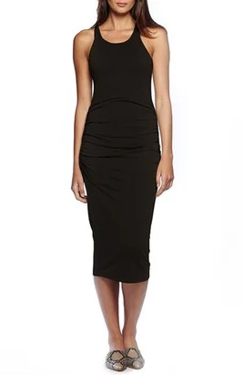 $88 | shop this.