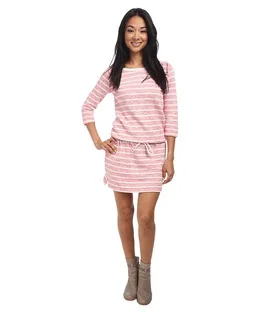 $50 | shop this.