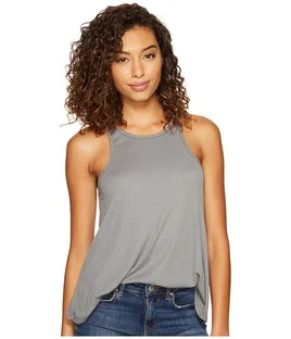 $20 | shop this.