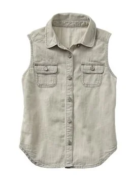 $27 | shop this.