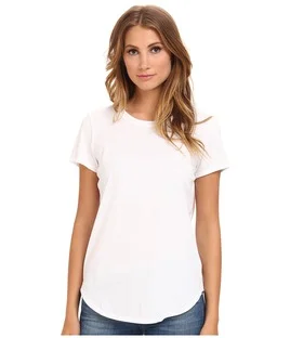 $40 | shop this.
