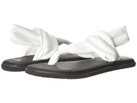$38 | shop these.