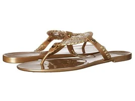 $49 | shop these.
