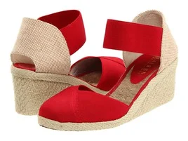 $60 | shop these.