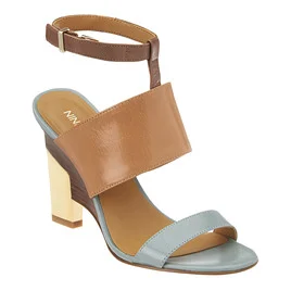$50 | shop these.