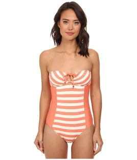 $53 | shop this.