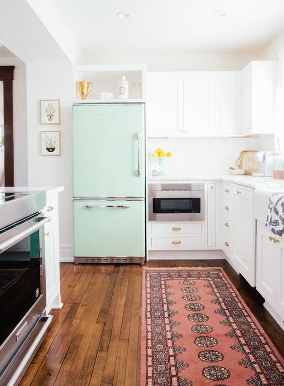 Photo credit: Apartment Therapy