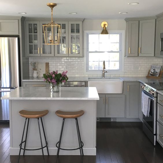 Photo credit: Elements of Style