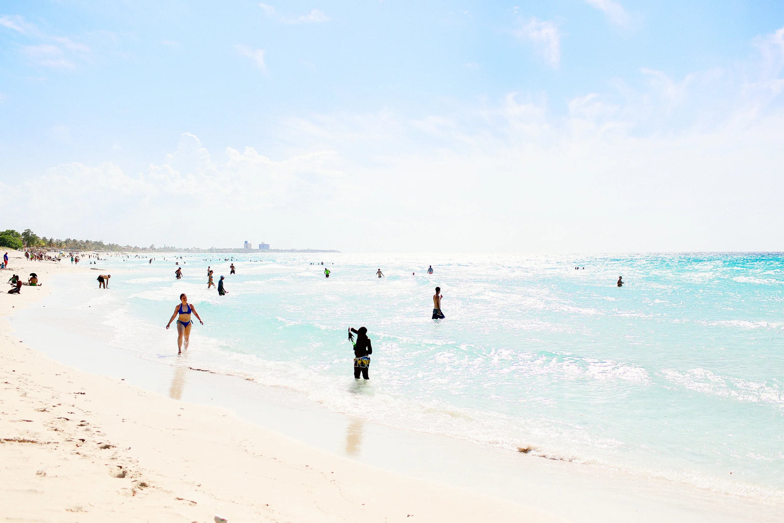 Cuba_WEB-1-15.jpg