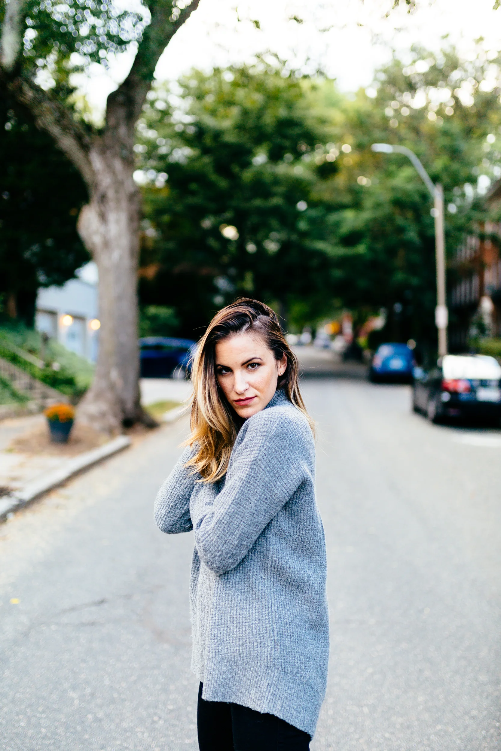 GREY SWEATER_WEB-82.jpg