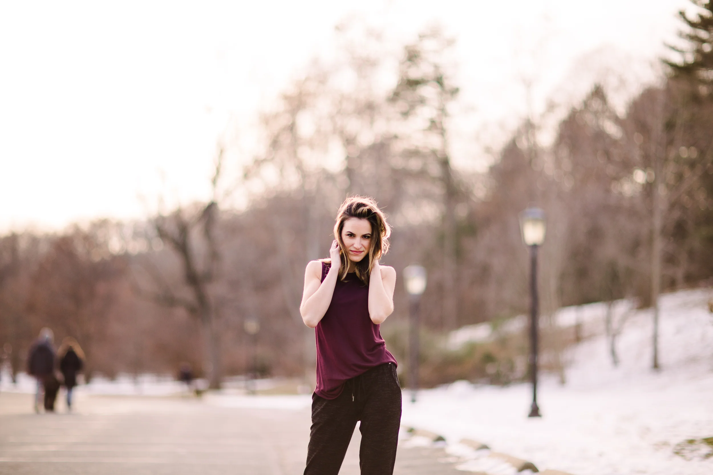 Vanessa_PEACH_WEB-20.jpg