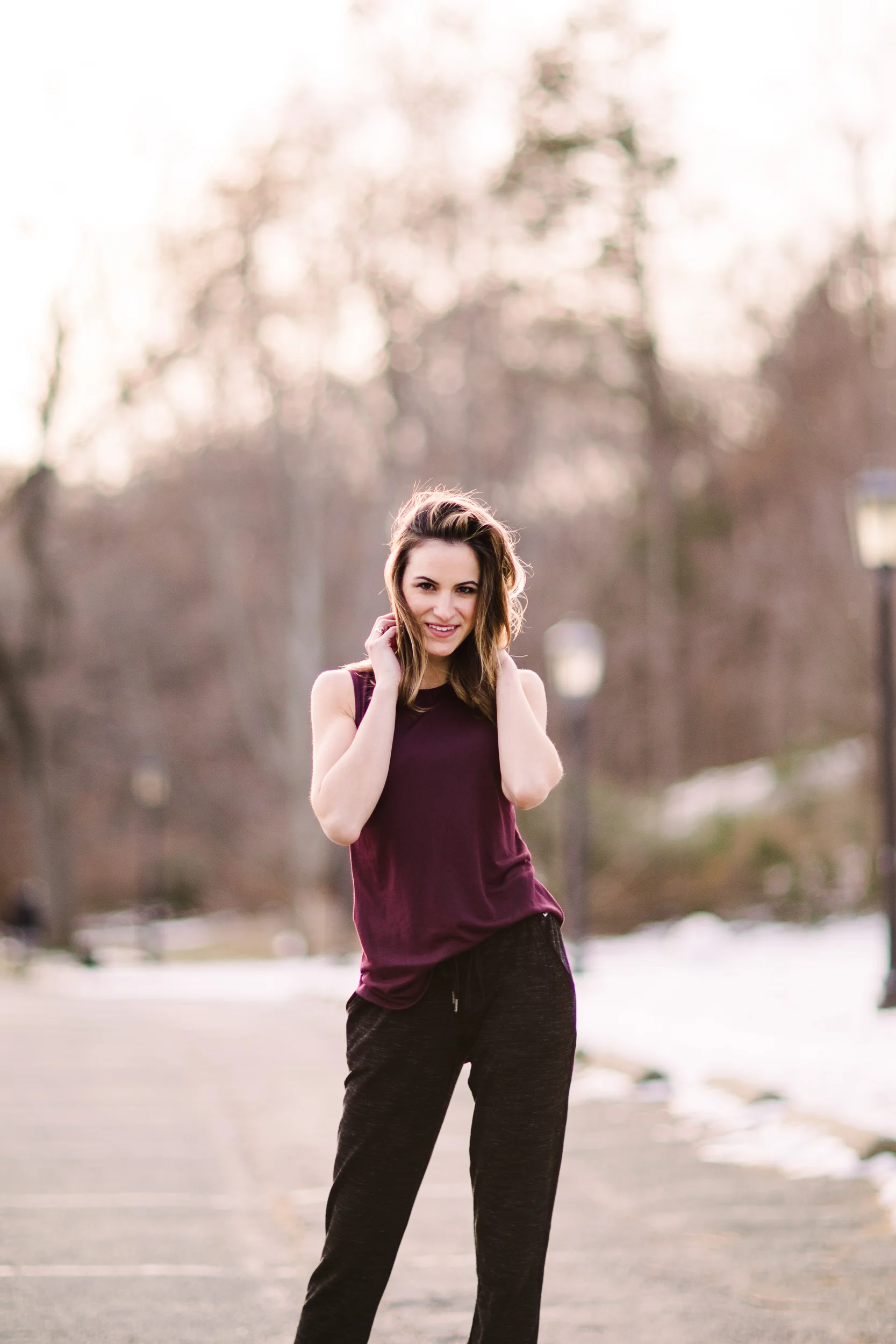 Vanessa_PEACH_WEB-19.jpg