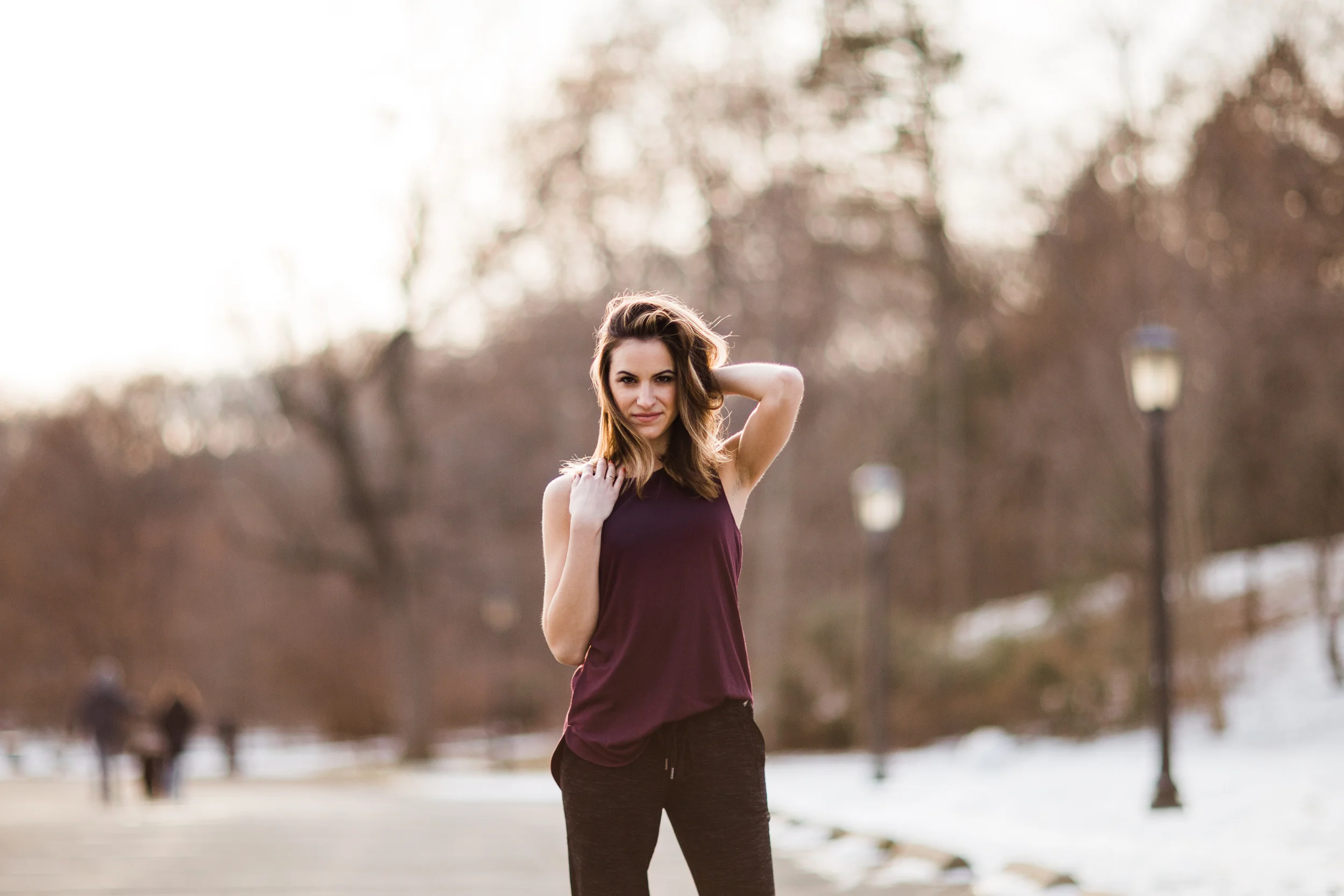 Vanessa_PEACH_WEB-23.jpg