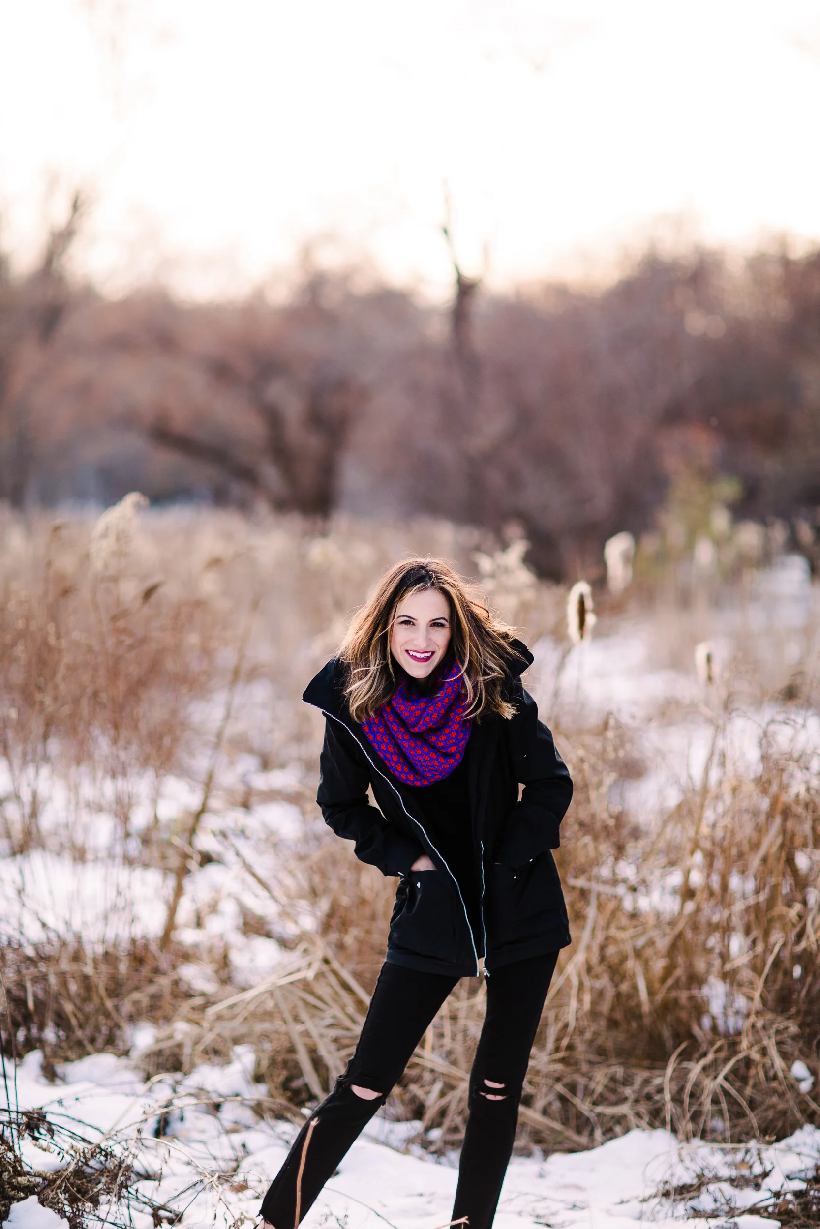 1216_Vanessa_WEB-61.jpg