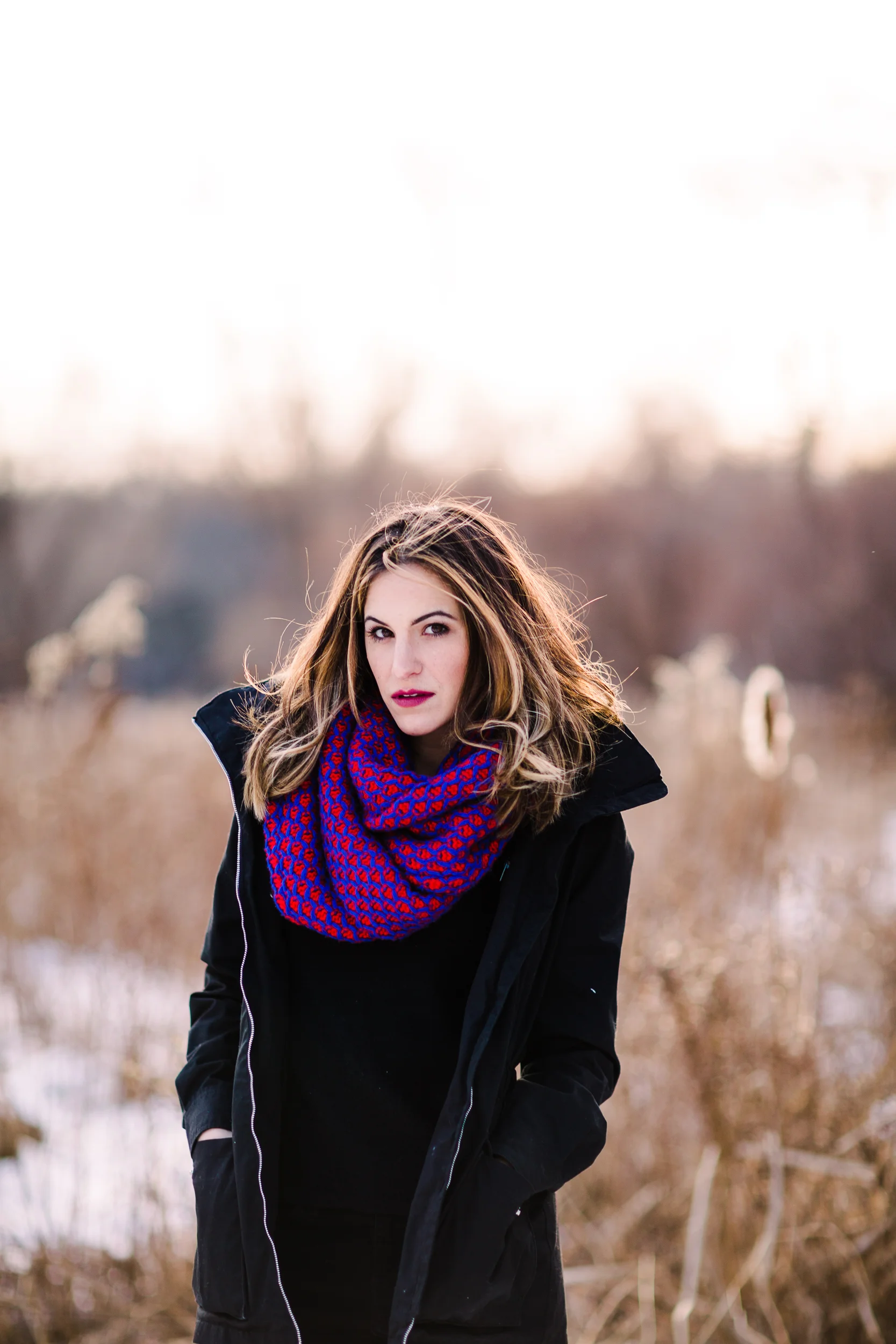 1216_Vanessa_WEB-67.jpg