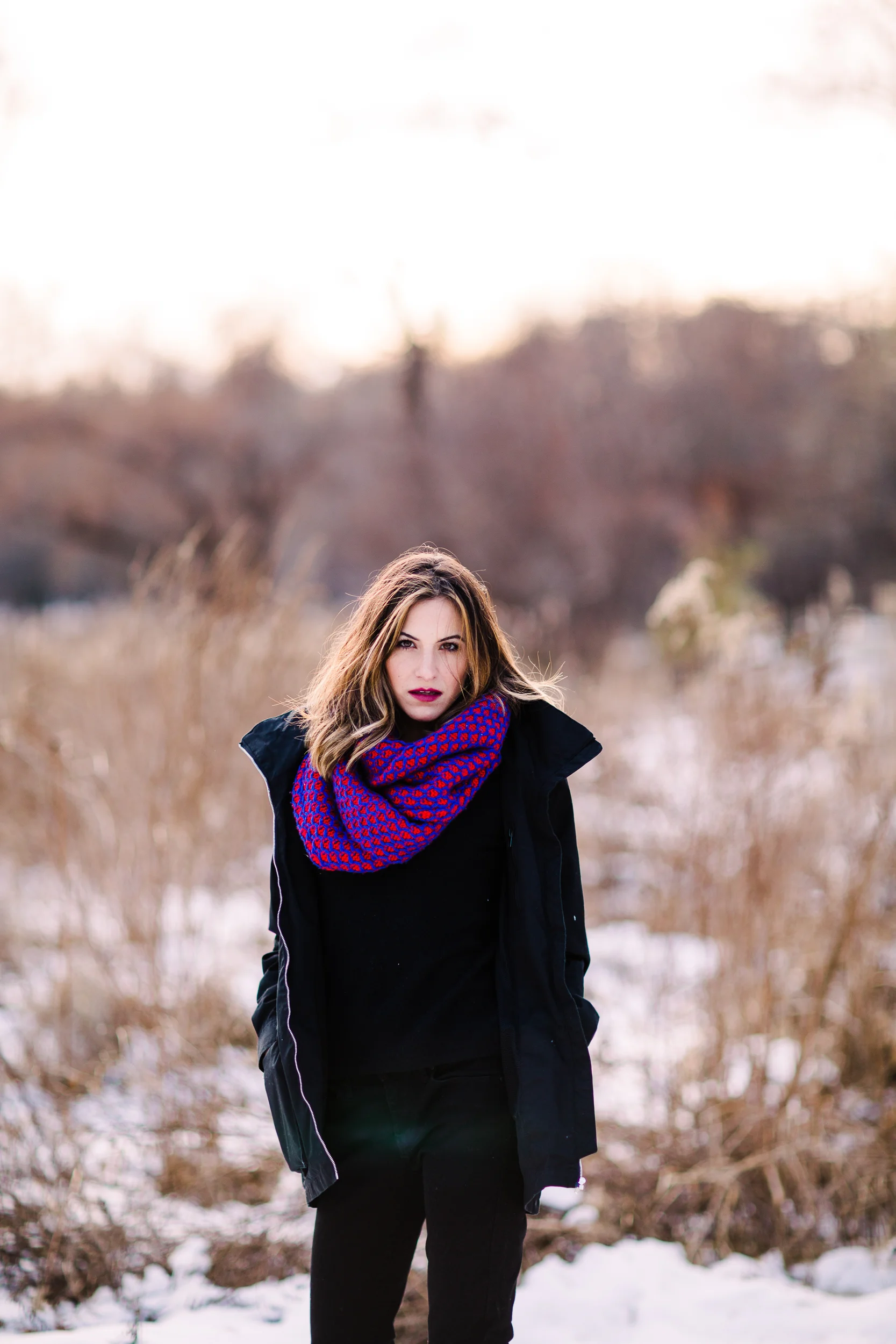 1216_Vanessa_WEB-74.jpg
