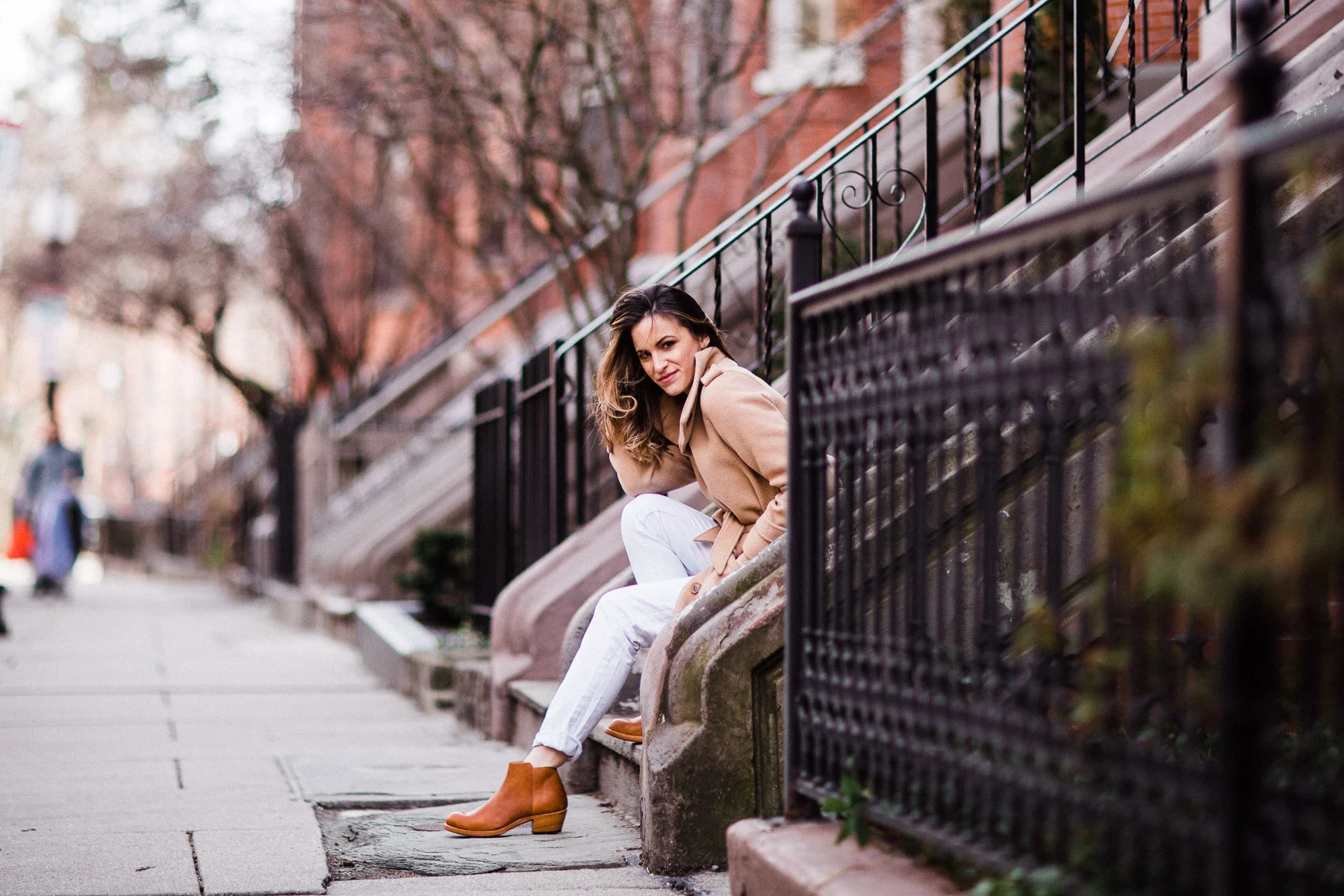 030318_Vanessa_WEB-64.jpg