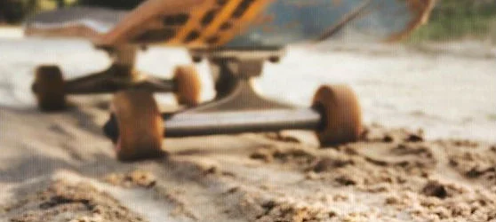 Åpent hele sommeren!