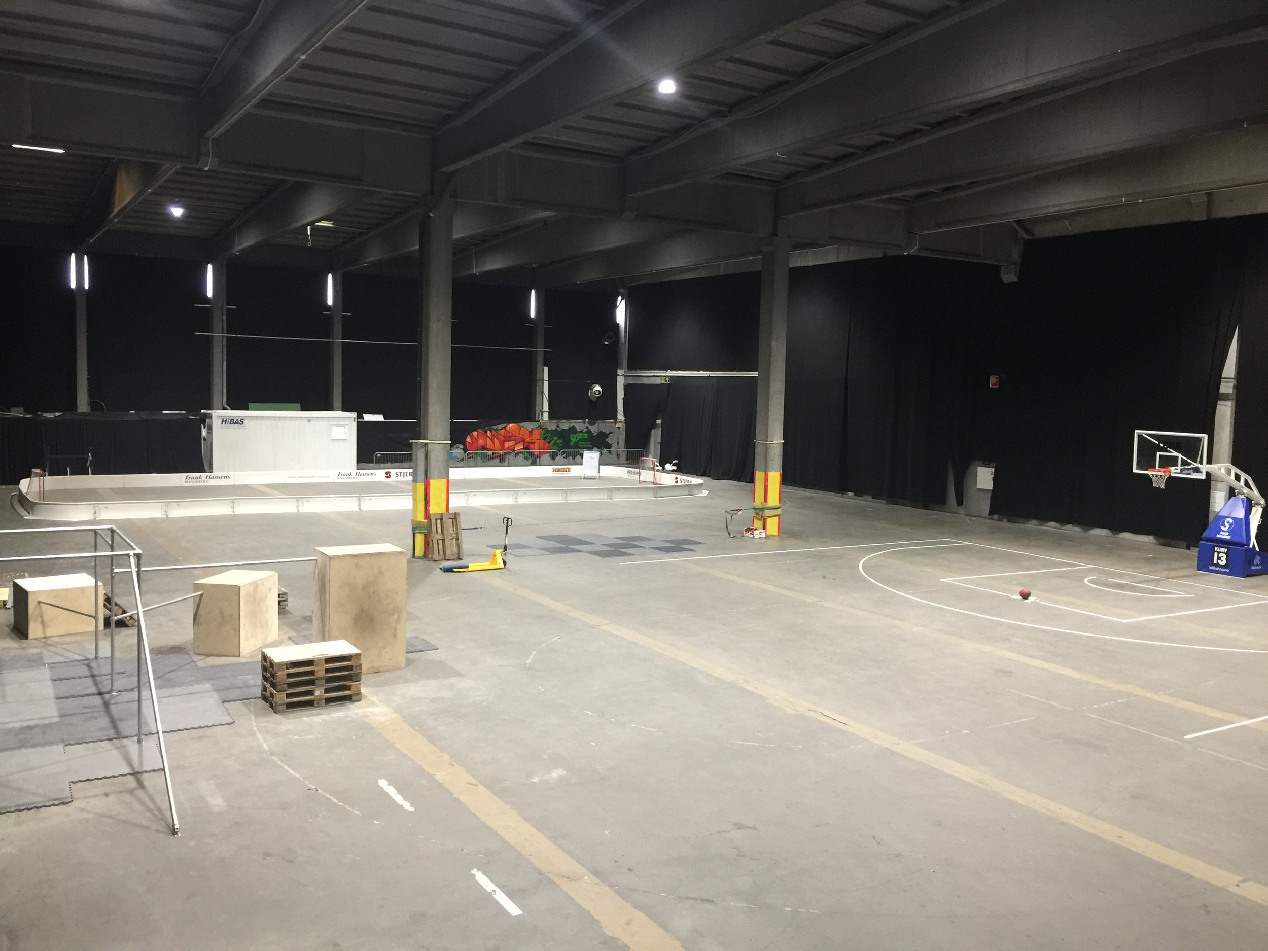 Hall B_sept_2018.JPG