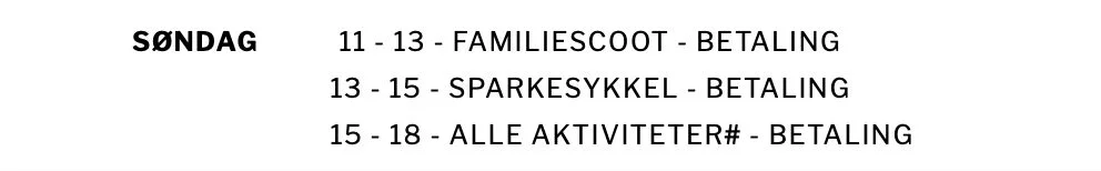 1_sndag_program.jpg