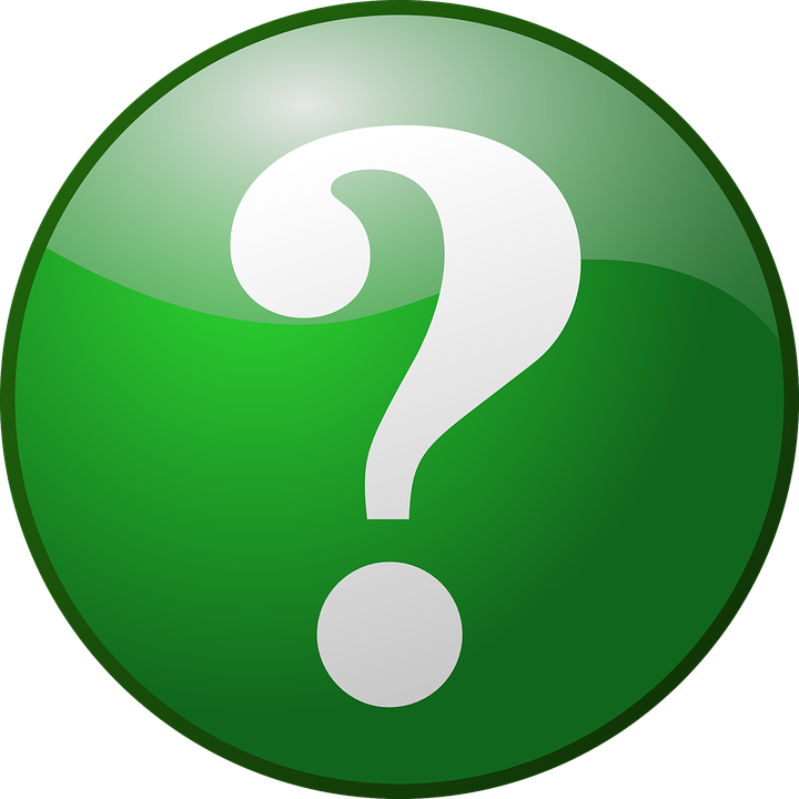 Barne- og ungdomskolealder