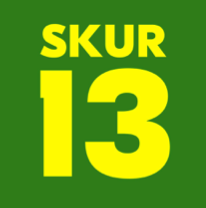 KOHORTRULLING
