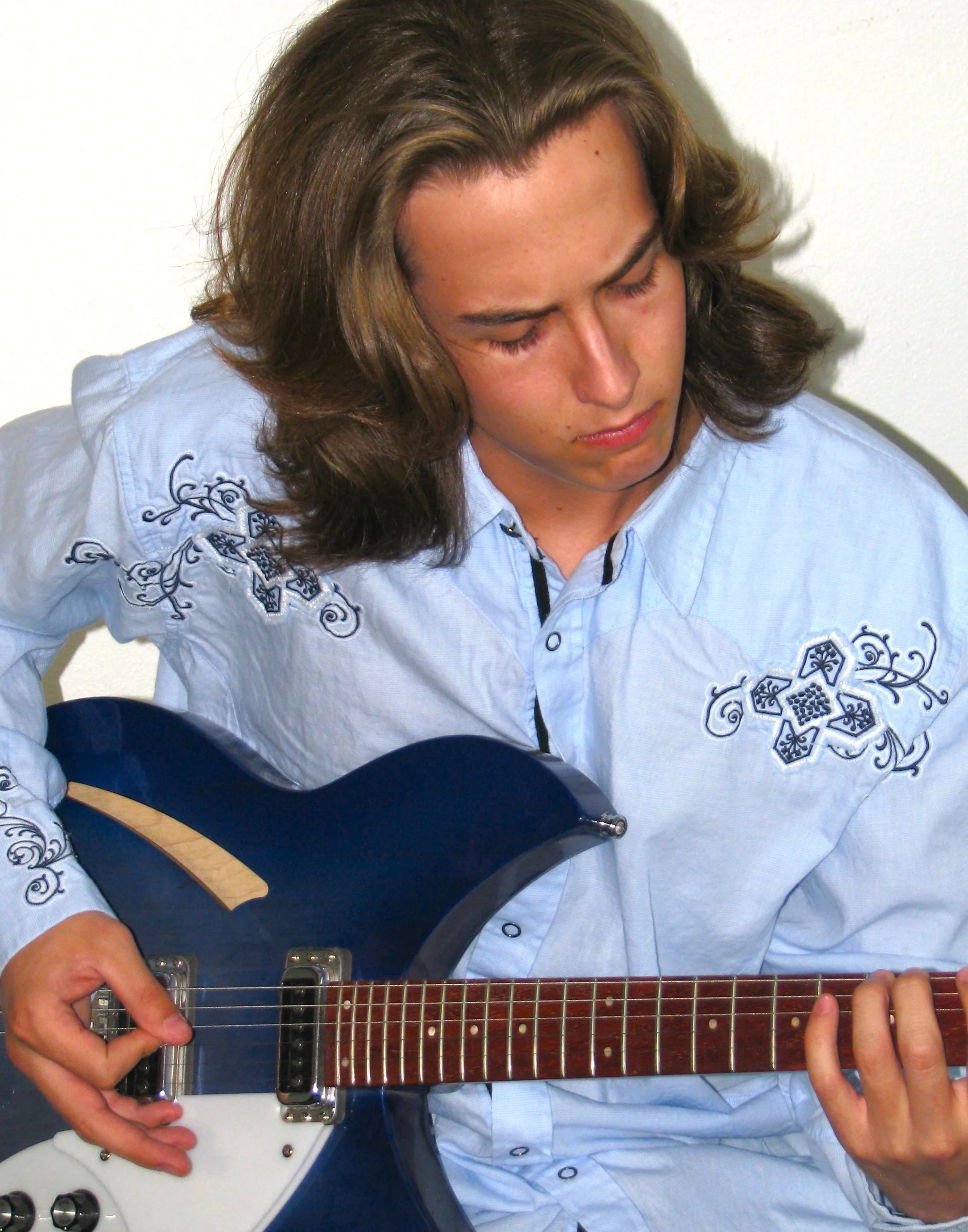 acprofile1.jpg
