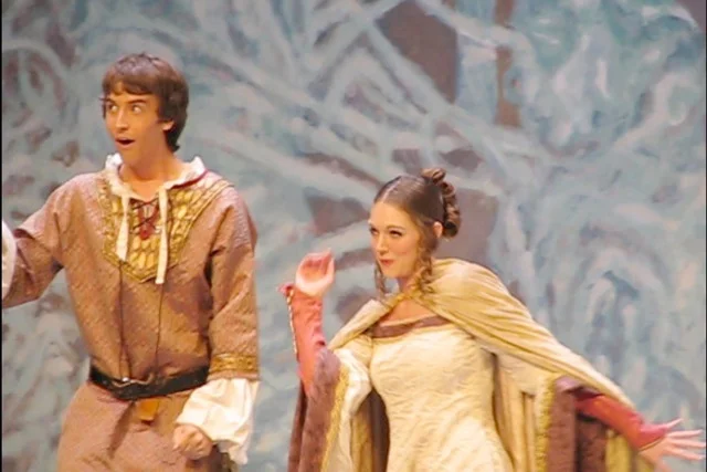 20131209-2 Meades-70_2.jpeg