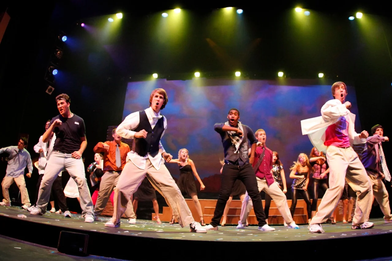 2219 Tuacahn HSM2.jpg