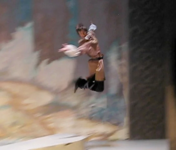 20131209-2 Meades_2.jpeg