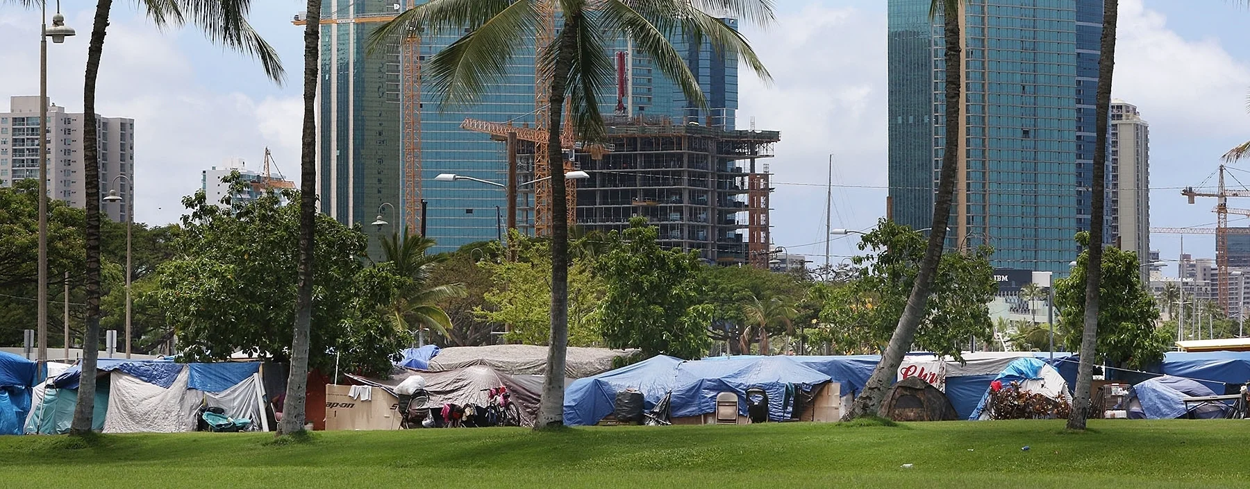 hawaii-Street-homeless1.jpg