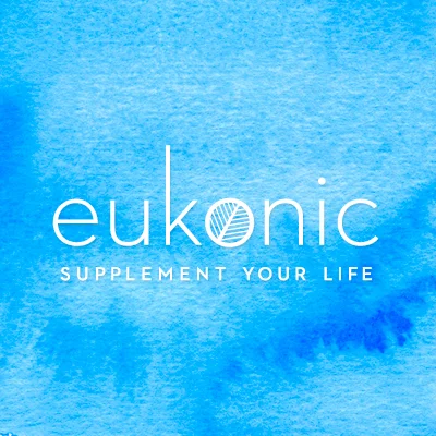eukonic_thumb.jpg