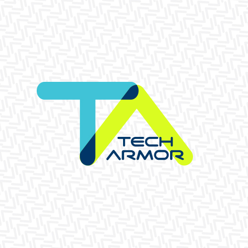 techarmor.jpg