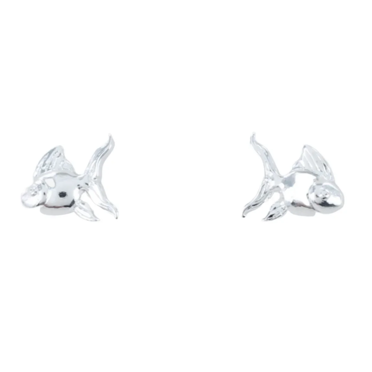 sterling-silver-tropical-fish-stud-earrings-473078.webp