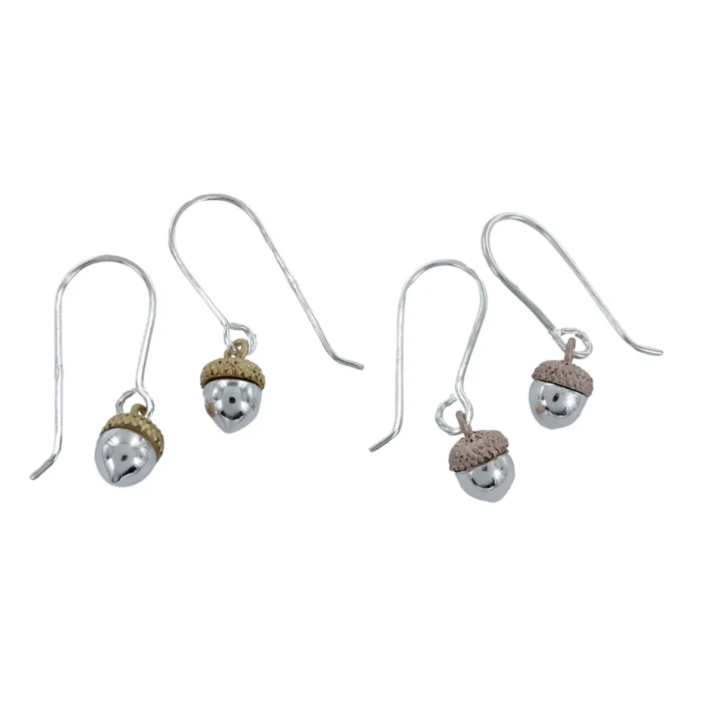 sterling-silver-acorn-drop-earrings-942022_1024x1024.webp
