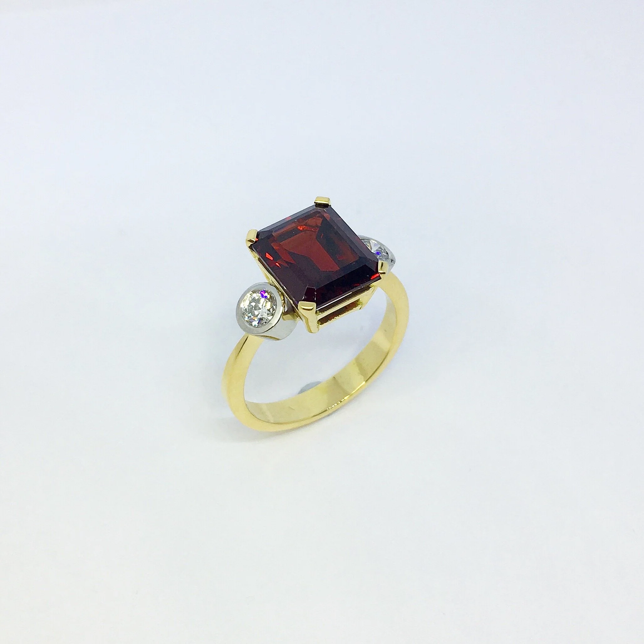 24FD4CDC-ED47-457A-9304-68CECAA1EECA - Copy - Copy.JPG