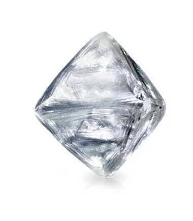 Rough Diamond.jpg