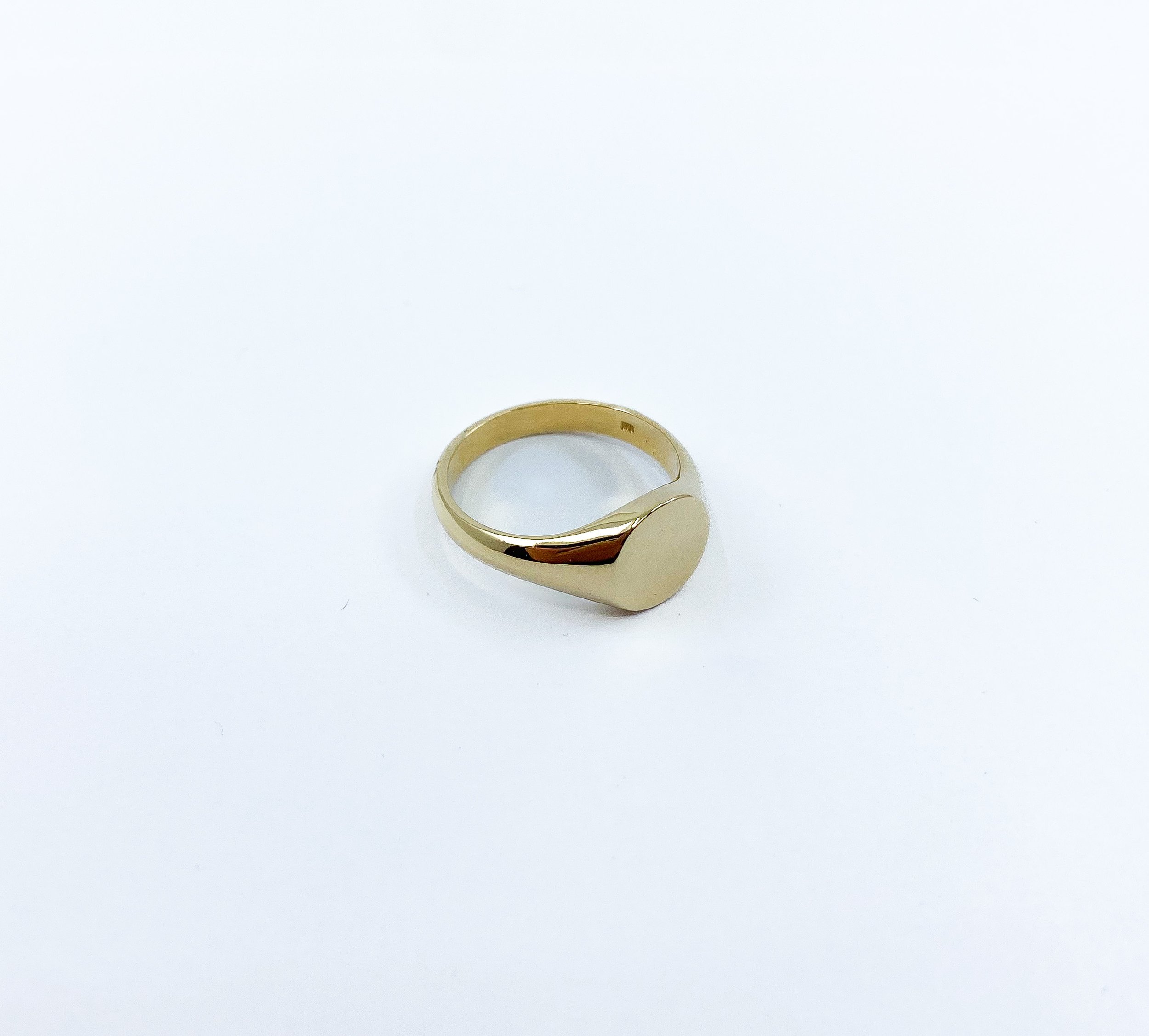 Diamond Ring.JPG