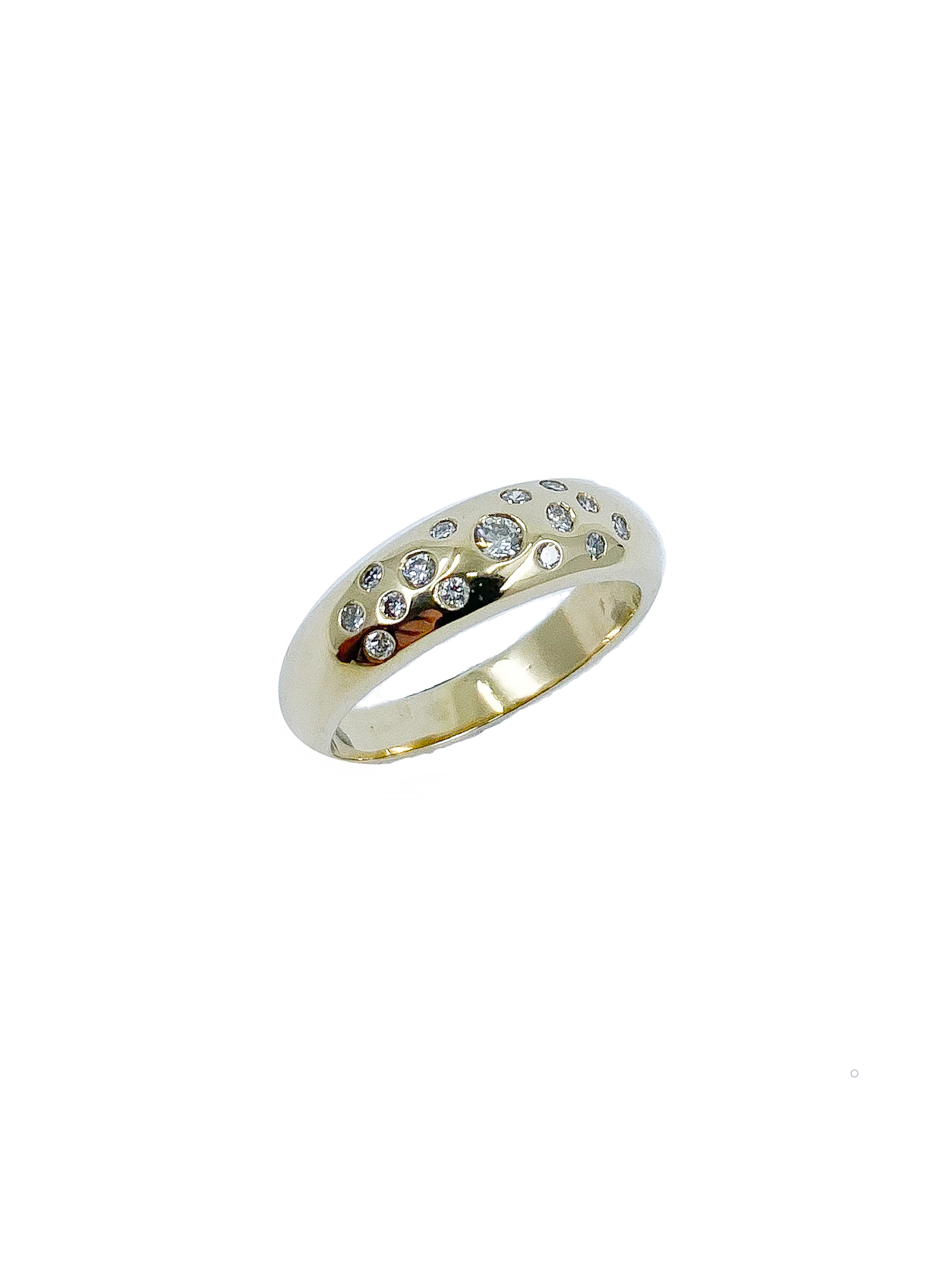 gold jewellery.png