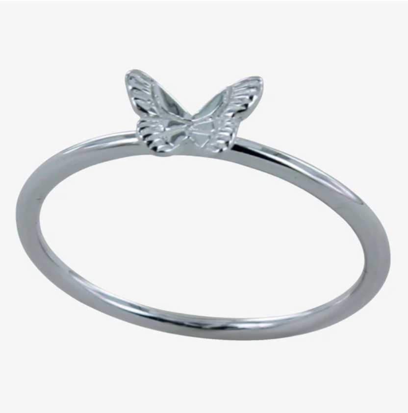 Screenshot 2022-10-14 at 10-07-49 Sterling Silver Butterfly Ring.png