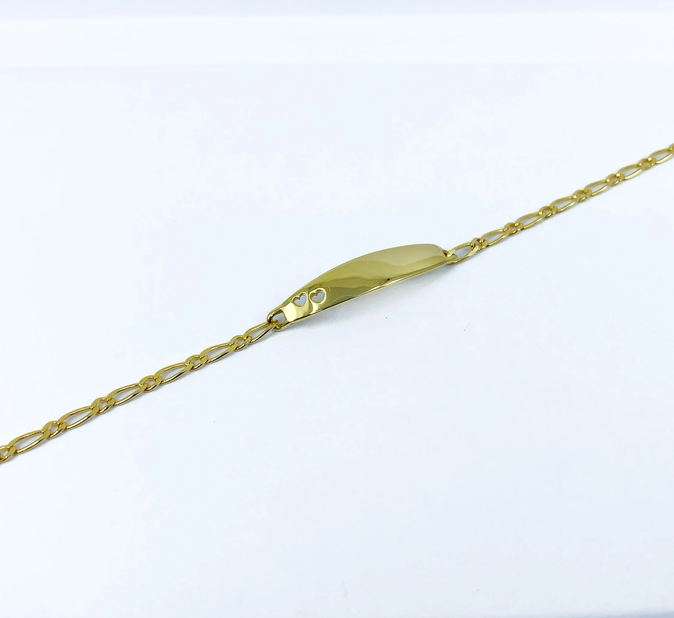 34CF0B6D-69B6-4875-A961-F244AD1BBCC5