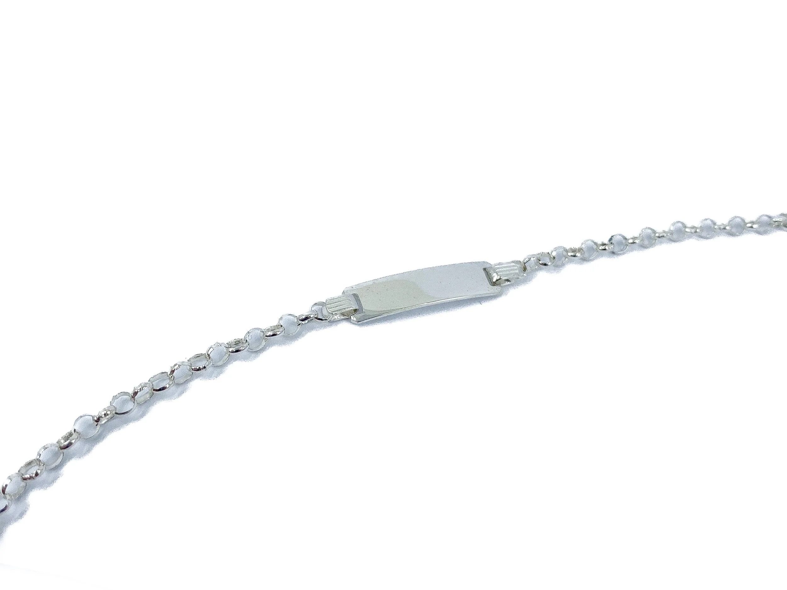 809FCCC0-24CA-428A-90AB-D3F95F77B9C1