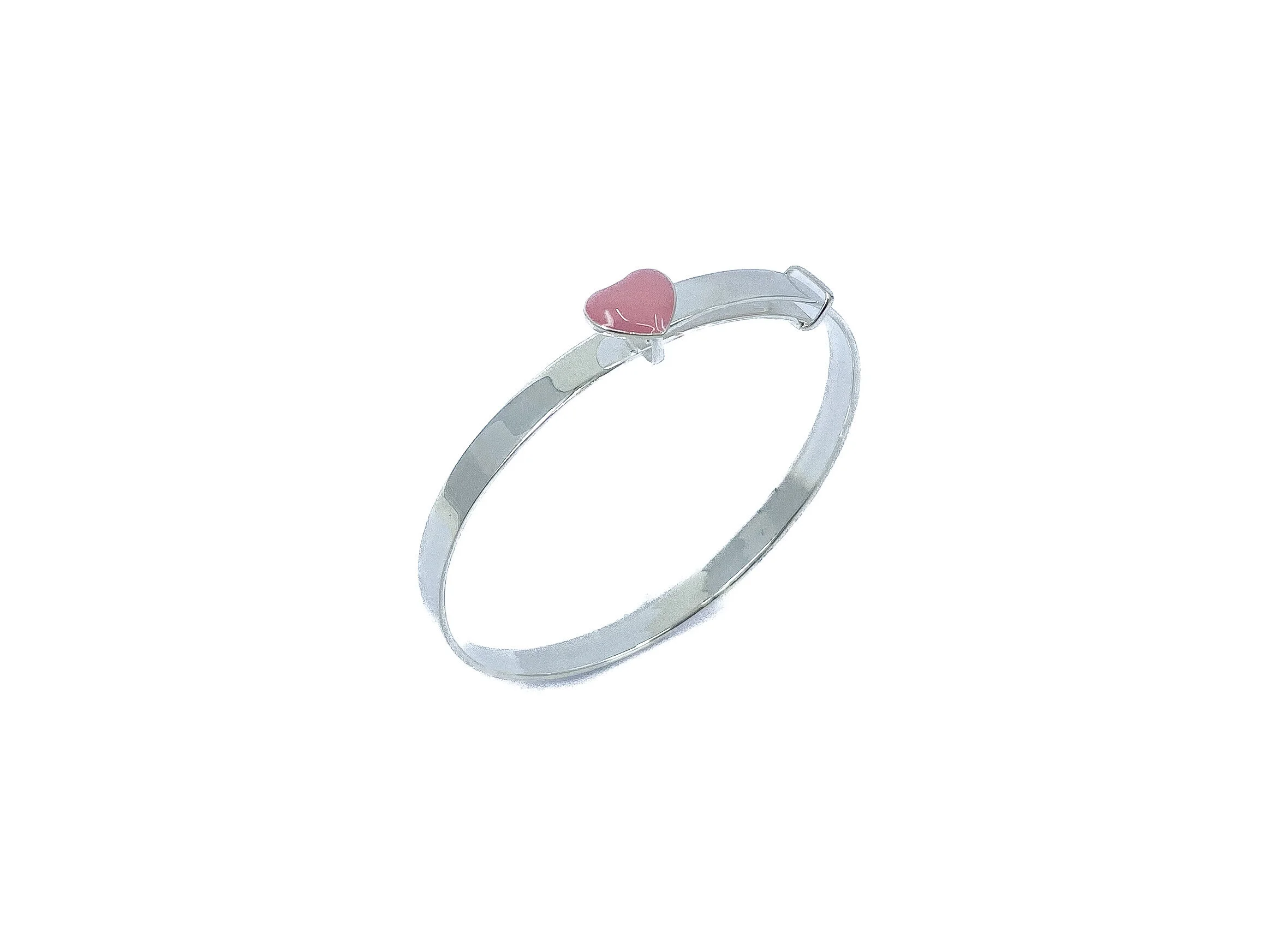 013A4E02-1F8D-433E-A583-62180D92027C